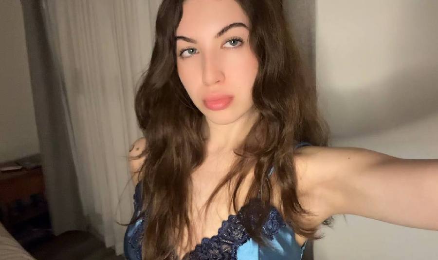 Photo Amber in Matsuyama