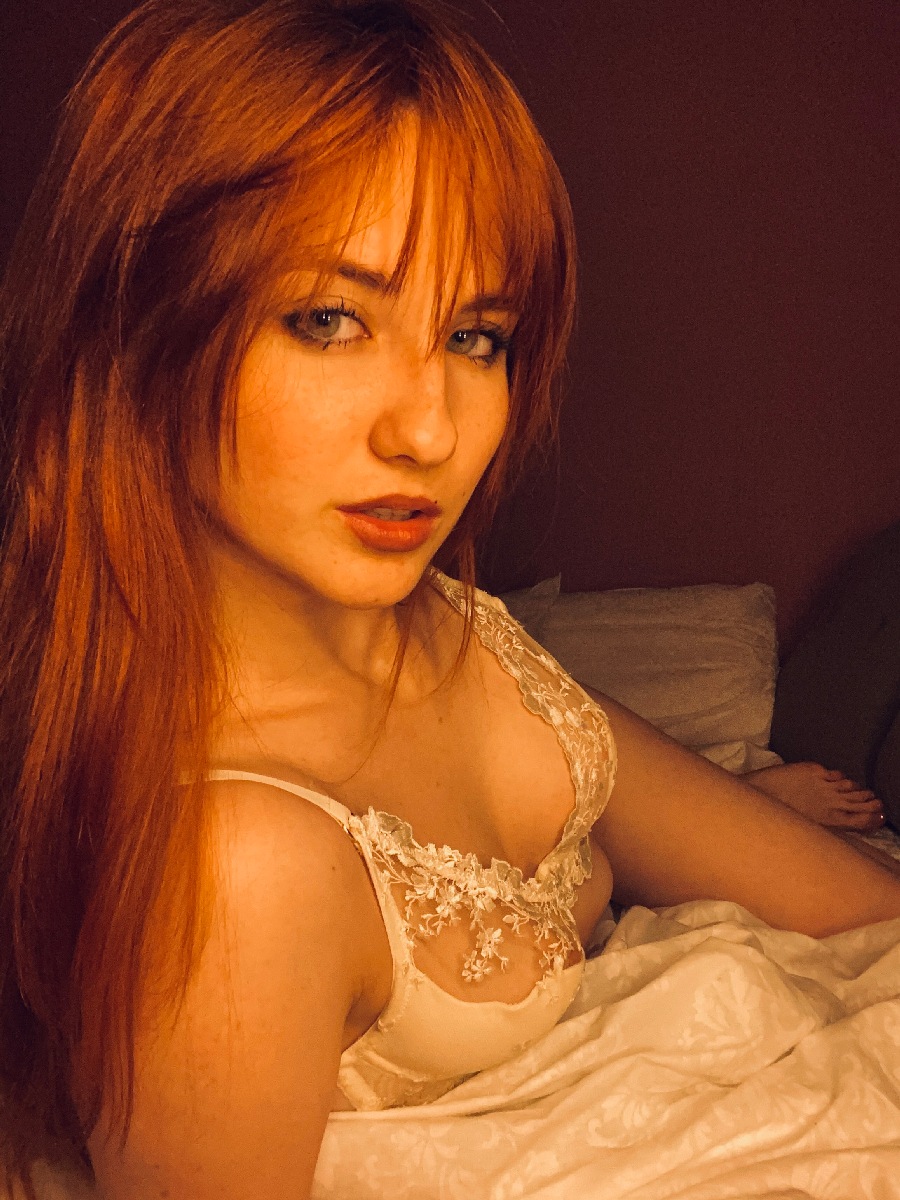 A playful frame from Nata — online in Matsuyama