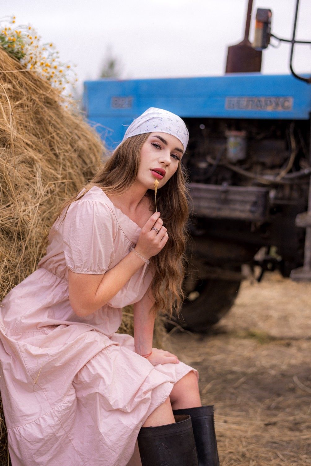 Underwear Slavic women in Matsuyama