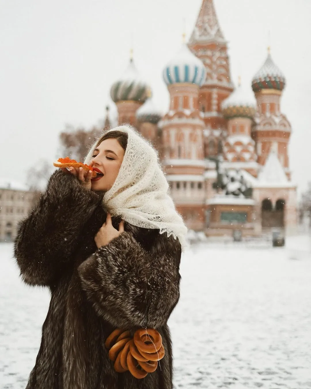 Sexy girl Slavic women in Matsuyama