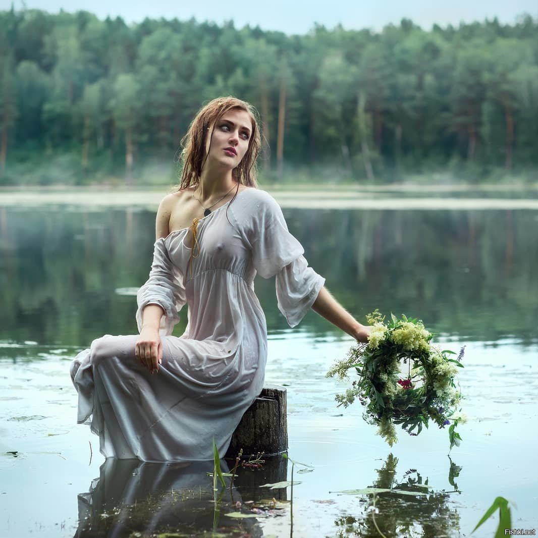 Beautiful girl Slavic women in Matsuyama