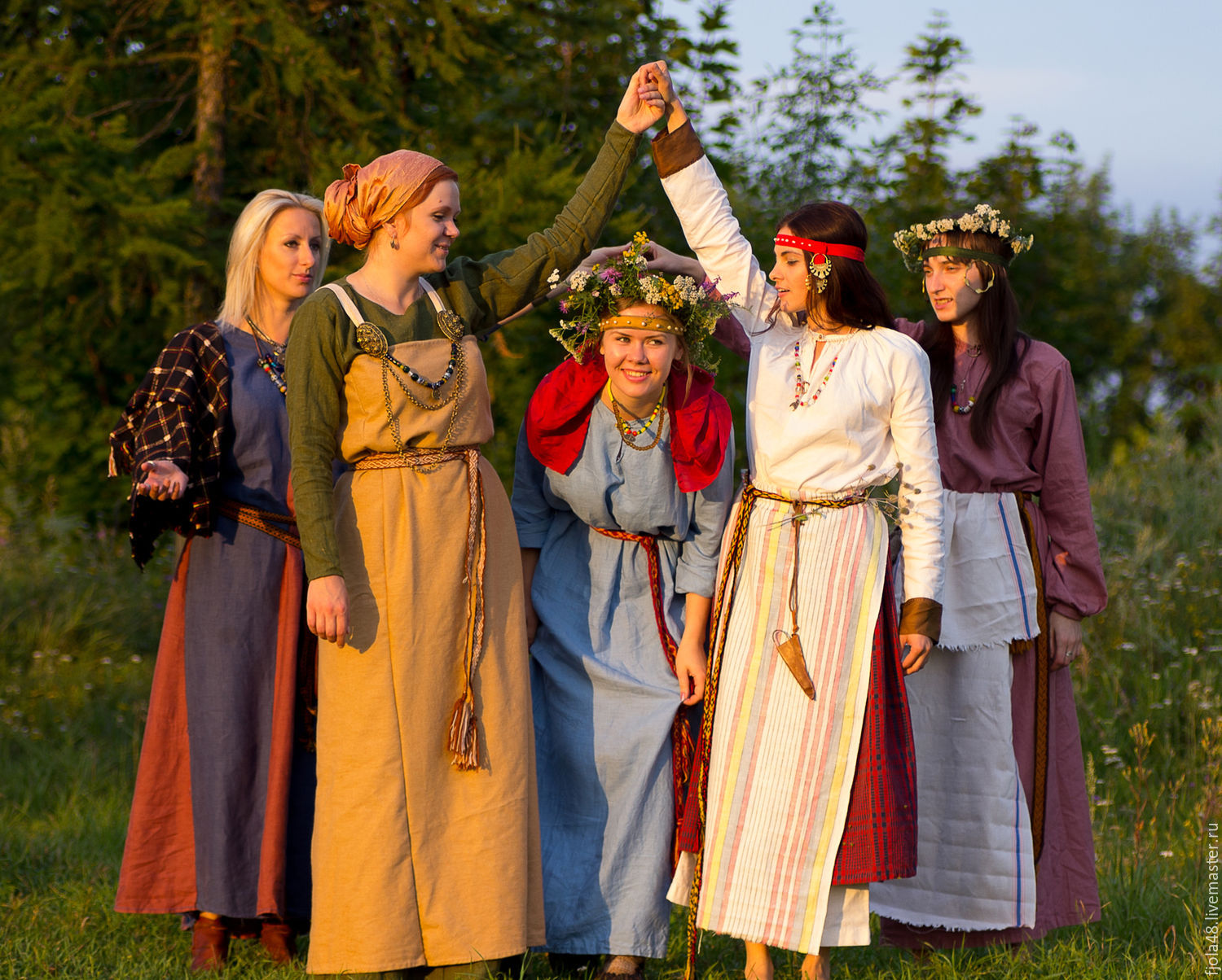 Sexy model Slavic women in Matsuyama