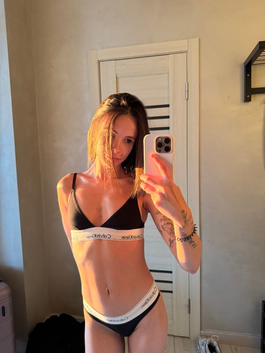 Photo Tina in Matsuyama